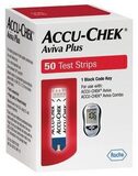 Sell diabetic test strips | Sell diabetic supplies - Unused test strips