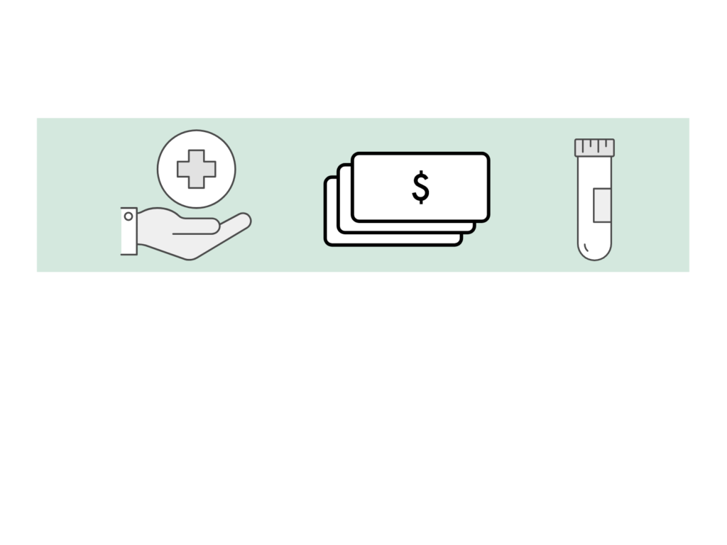 Save Money on Your Medical Supplies - 5 Simple Strategies