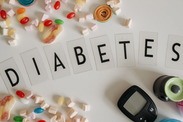 How to Choose the Right Glucose Meter